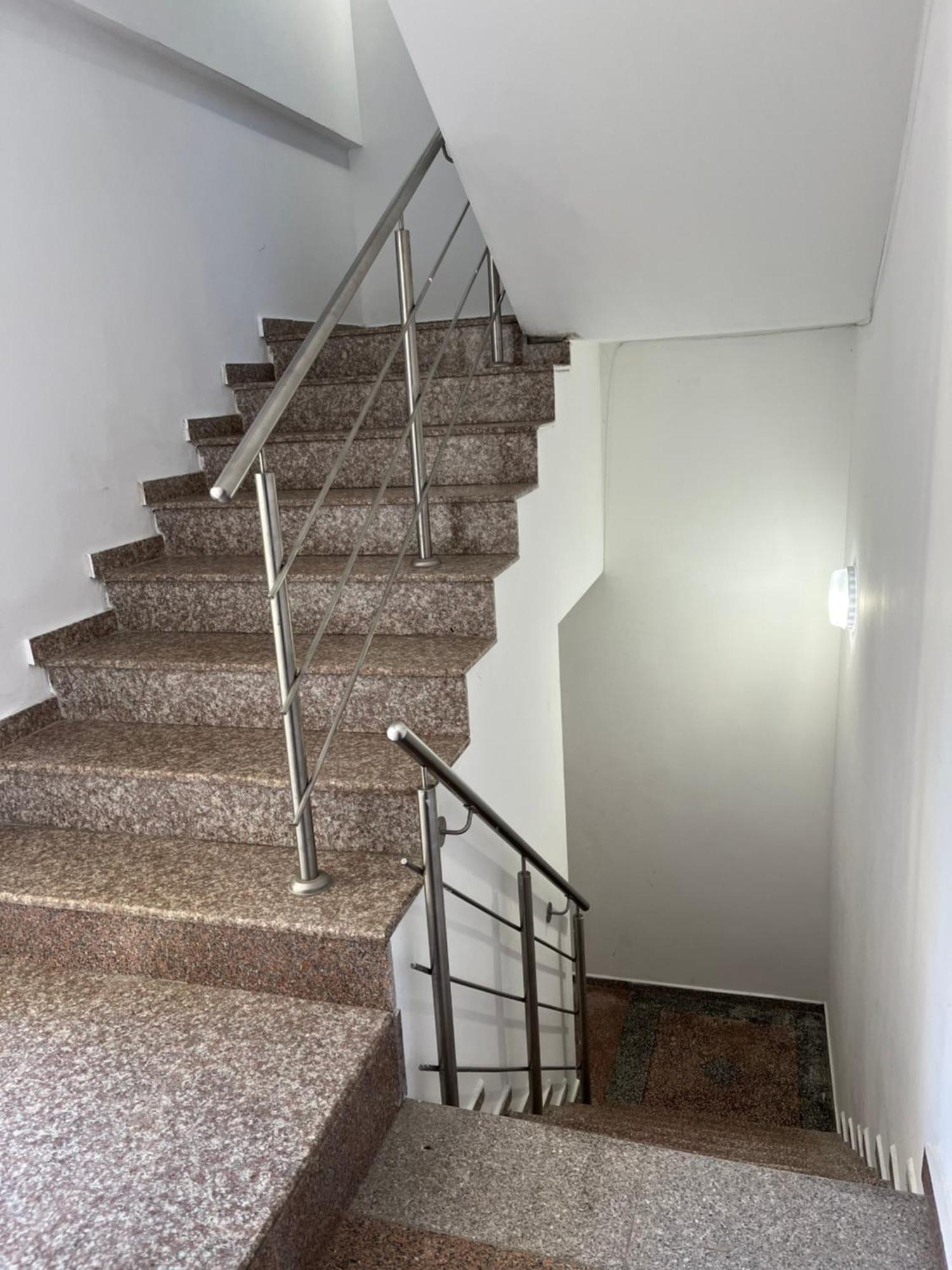 En-Suite Rooms: Novа Guesthouse In Sofia Center Eksteriør bilde